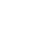 Paris OH Pest Control Pros